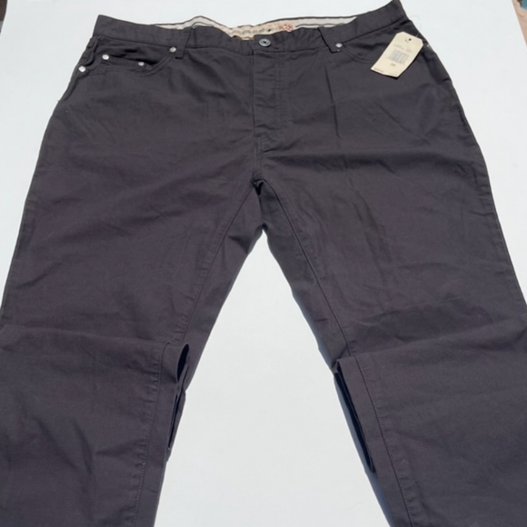 Converse Pants